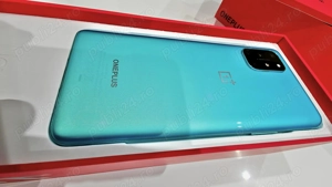 Smartphone Oneplus 8T - imagine 2