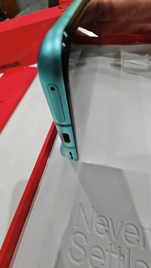 Smartphone Oneplus 8T - imagine 3