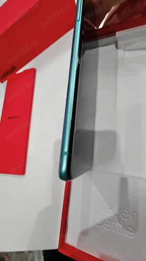 Smartphone Oneplus 8T - imagine 4