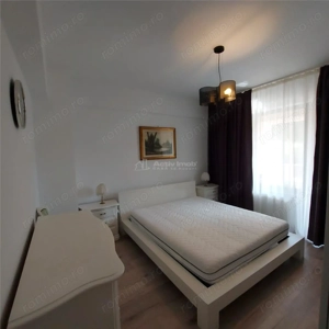 Prima inchiriere! Apartament modern 2 camere - parcare inclusa - zona Bucium - imagine 4