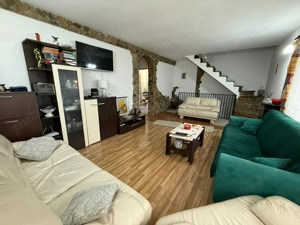 Casă de vânzare în Dej