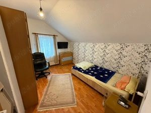 Casă de vânzare în Dej - imagine 3