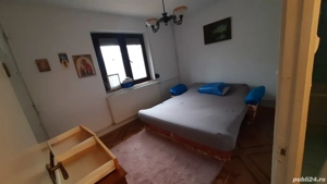 Închiriez apt.2 camere Vadu Nou, sectorul 5