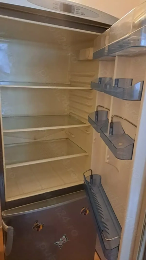 Vând frigider în Deva