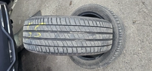 4 x cauciucuri vara Michelin Primacy 3 225/50/18 - imagine 4