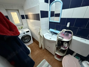 Casă de vânzare în Dej - imagine 9