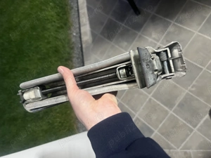 Vand cric auto gama VAG - imagine 2