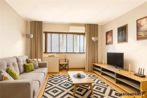 3D!Rezidenta decomandata,mobilata, accesorizata,priveliste montana,Racadau, Brasov