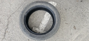 4 x cauciucuri vara Michelin Primacy 3 225/50/18 - imagine 7