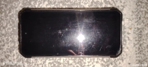 iHunt P22000 Pro Projector. Baterie 15500 mAh. Proiector încorporat. - imagine 2