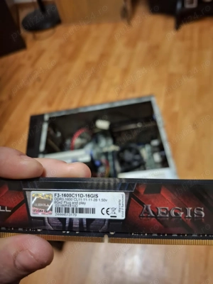 Vand unitate pc  - imagine 2