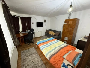 Casă de vânzare în Dej - imagine 4