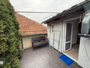 Casă de vânzare în Dej - imagine 7