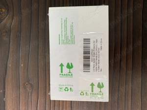 Folii de protecție Apple Watch  - imagine 2