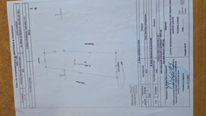 Vând teren intravilan în Beznea , Bratca  - imagine 11