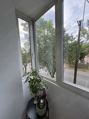 Garsoniera   de   inchiriat 