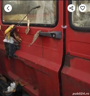 Aro 243 piese - imagine 2