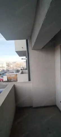 Garsoniera cu balcon 42mp, Ilfov, Bragadiru, 54.900euro - imagine 3