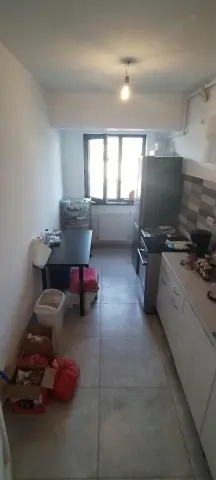 Garsoniera cu balcon 42mp, Ilfov, Bragadiru, 54.900euro - imagine 6