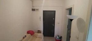 Garsoniera cu balcon 42mp, Ilfov, Bragadiru, 54.900euro - imagine 8