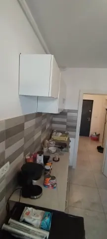 Garsoniera cu balcon 42mp, Ilfov, Bragadiru, 54.900euro - imagine 5