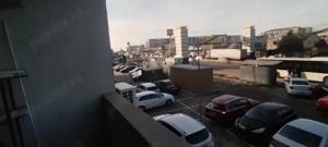 Garsoniera cu balcon 42mp, Ilfov, Bragadiru, 54.900euro - imagine 4