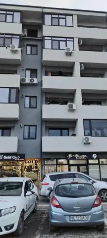 Garsoniera cu balcon 42mp, Ilfov, Bragadiru, 54.900euro - imagine 9