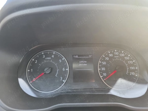 Vand Dacia Duster 2023 Prestige 1.5 dci 4 4 - imagine 2