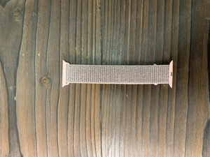 Curea de ceas Apple Watch 42 mm