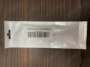 Curea de ceas Apple Watch 42-44 mm - imagine 3