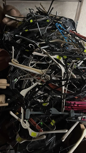 Vand Haine Second Hand Premium