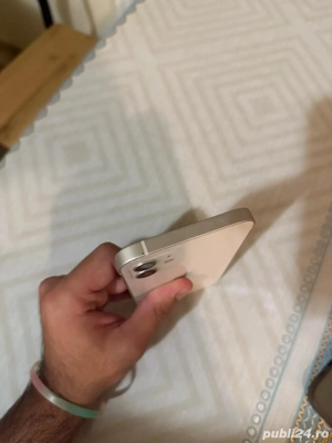 vand iphone 12  - imagine 2