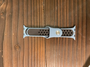 Curea de ceas Apple Watch 42-44 mm - imagine 2