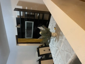 Apartament trei camere 