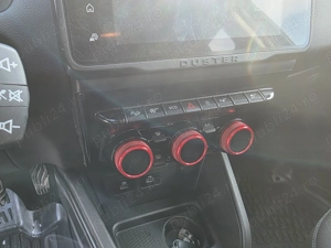 Vand Dacia Duster 2023 Prestige 1.5 dci 4 4 - imagine 6