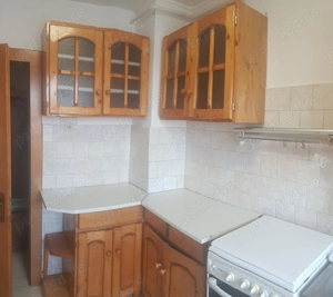 Apartament 3 camere salonta 