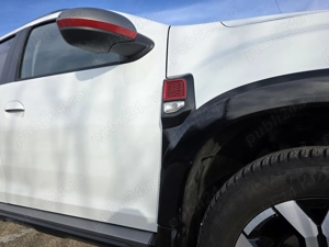Vand Dacia Duster 2023 Prestige 1.5 dci 4 4 - imagine 10