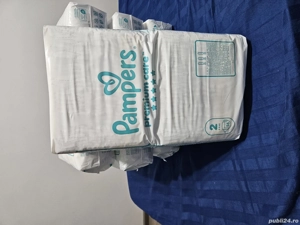 pampersi nr.2