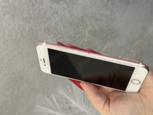 Vând iPhone 7 ROZE - imagine 2