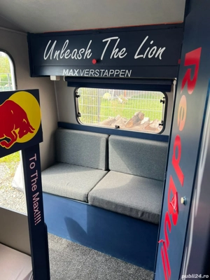 Vand Rulota inmatriculata - imagine 2