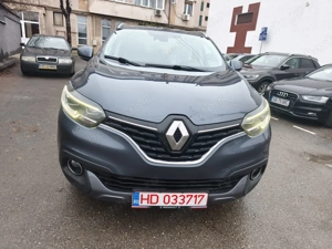 renault kadjar 1.5d 2018 euro6