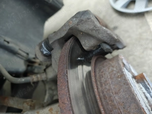 Dacia Sandero 1.2 - imagine 9