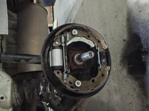 Dacia Sandero 1.2 - imagine 8