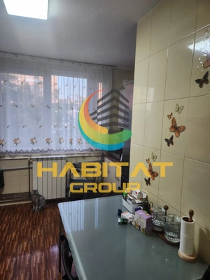 Vanzare apartament 3 camere de 68mp la 7 min de Metrou Ap Patriei