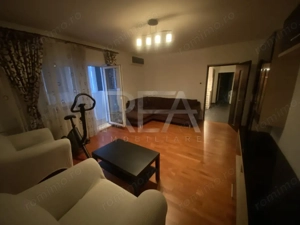 Apartament 2 camere | Decomandat | Zona Sebastian