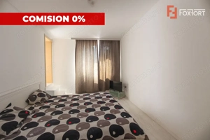 COMISION 0% Apartament 3 camere pe 2 nivele, in zona Girocului - V8755 - imagine 9