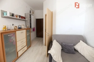 COMISION 0% Apartament 3 camere pe 2 nivele, in zona Girocului - V8755 - imagine 14