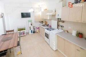 COMISION 0% Apartament 3 camere pe 2 nivele, in zona Girocului - V8755 - imagine 5