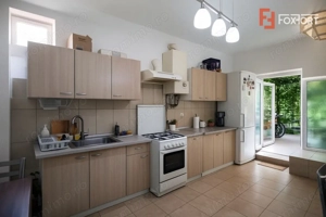 COMISION 0% Apartament 3 camere pe 2 nivele, in zona Girocului - V8755 - imagine 12