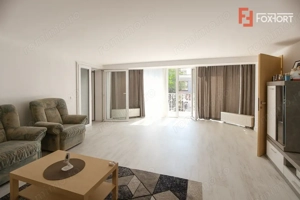 COMISION 0% Apartament 3 camere pe 2 nivele, in zona Girocului - V8755 - imagine 8